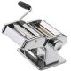 Pasta/lasagna machine GEFU PASTA PERFETTA G-28400