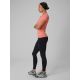 4. Women's quick-drying trekking leggings 4F 4FRSS26TFTIF516-20S