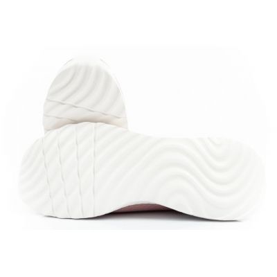 9. Skechers Bobs Squad Slip-ins W 117504/BLSH shoes