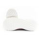 9. Skechers Bobs Squad Slip-ins W 117504/BLSH shoes
