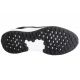 4. Nike Revolution 7 GS W FB7689-003 