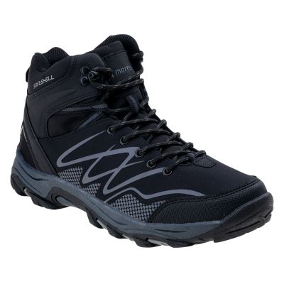 4. Men’s RONN MID Shoes