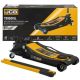 JCB JACK "FROG" 4T 96 - 595mm