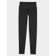 4. Women's 4F Mid-Rise Training Leggings 4FWAW24TFTIF301-20S