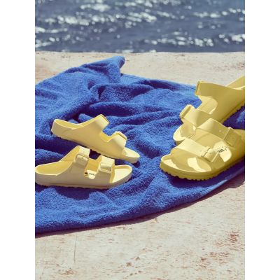 Birkenstock Arizona Eva W 1022466 Flip-Flops