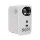3. HP CC360 device