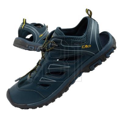 CMP Aquarii 2.0 M 30Q9647 52UL Sandals