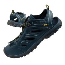 CMP Aquarii 2.0 M 30Q9647 52UL Sandals