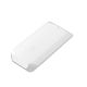 8. Teltonika OTD140 Gigabit Ethernet Router White