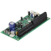 SP65-E9R Paradox alarm control panel board