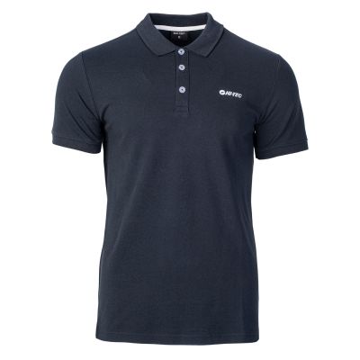 4. Hi-tec Micko T-shirt M 92800483006