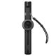 5. Spigen S582W Bluetooth Selfie Stick - Black