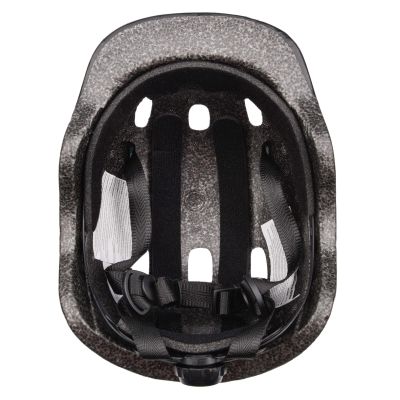 11. Meteor KS06 XS Bike Helmet 44-48 cm Fairy 17428