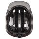 11. Meteor KS06 XS Bike Helmet 44-48 cm Fairy 17428