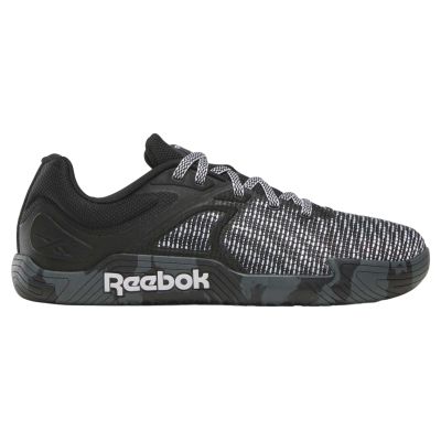 6. Reebok NANO ZERO men's sneakers (100264005)