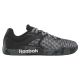 6. Reebok NANO ZERO men's sneakers (100264005)