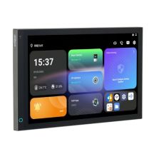 DAHUA SCP3044A-BZ video intercom monitor