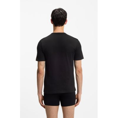 3. Boss Bodywear T-SHIRT MULTICOLOR (50532811-990)