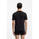 3. Boss Bodywear T-SHIRT MULTICOLOR (50532811-990)