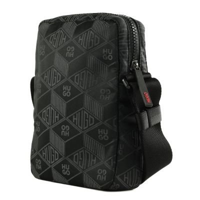 3. Hugo Ethon 2.0M NS bag 50541609-005