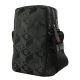 3. Hugo Ethon 2.0M NS bag 50541609-005
