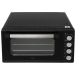 7. ADLER AD 6030 electric oven