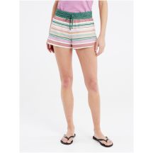 Protest PRTFLOWERY 23 Women’s Shorts