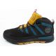3. Timberland Euro Sprint M 0A5NJQ015 trekking shoes