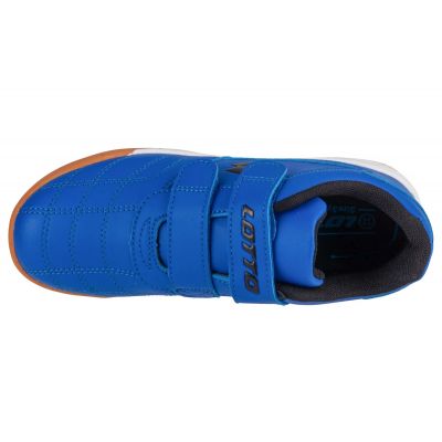 3. Lotto Pacer K Jr 2600110K-5011 Shoes