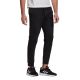 9. adidas Essentials Single M GK9226 Pants