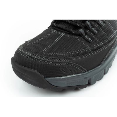 27. Skechers M 237620/BKCC sports shoes