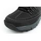 27. Skechers M 237620/BKCC sports shoes