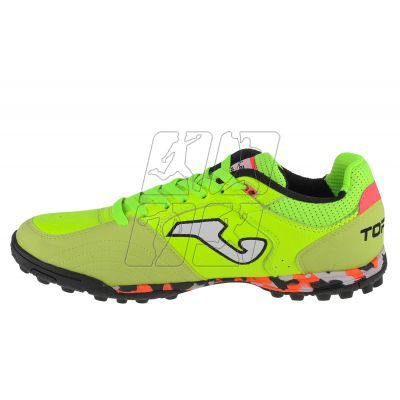 2. Joma Top Flex 2211 TF M TOPW2211TF football boots