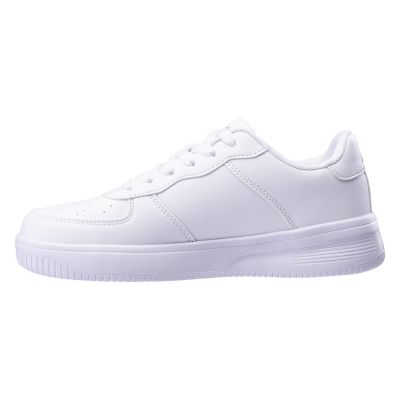 10. Martes Makon W 92800602934 Shoes