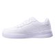 10. Martes Makon W 92800602934 Shoes