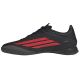 2. Adidas F50 League IN JR8974 shoes