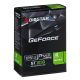 BIOSTAR GeForce GT 1030 4GB ATX Graphics Card