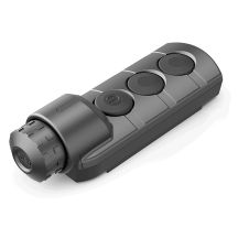 Wireless BT remote control for Pulsar