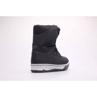 19. 4F Jr 4FJAW22FSBSF005-20S shoes
