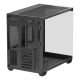 12. DeepCool CG530 Midi Tower Black