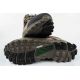 9. Aku Alterra Lite GORE-TEX M 713155 trekking shoes