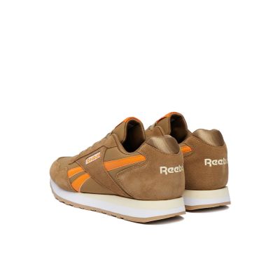 2. Reebok GLIDE men's sneakers (100261068)