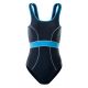 2. Martes Lady Malica W 92800212263 Swimsuit