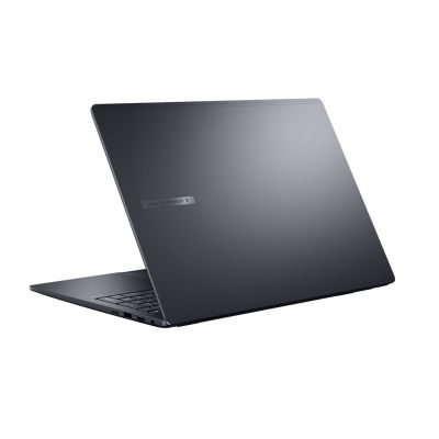 6. ASUS ExpertBook B5 B5605CCA-MB0059X Ultra 5 225H 16.0"WUXGA 300nits 60Hz AG 16GB DDR5 SSD512 Intel Arc Graphics Cam1080p+IR LAN 50WHrs W11Pro Gentle Gray 3Y OnSite