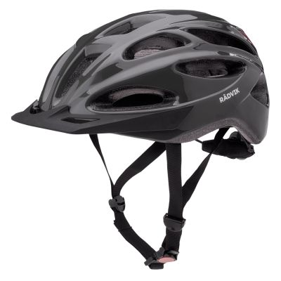 4. Radvik Stoot Bicycle Helmet 92800354315