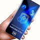 3. 3mk SilverProtection+ protective film for Xiaomi Redmi Note 14 Pro+