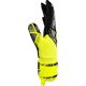 4. Reusch Attrakt Silver M 55 70 215 2025 goalkeeper gloves