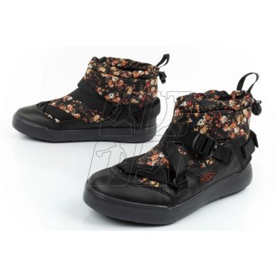 8. Keen Hoodzerra WP W 1026674 Snow Boots