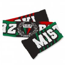 Scarf GKS Tychy Retro TYCHYSZAL