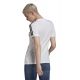 2. T-shirt adidas 3 Stripes W GN2913